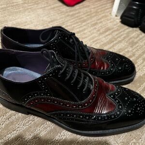 Ted Baker Men Dress Shoes